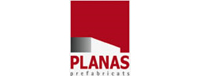 Prefabricats-PLANAS