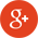 Google + IP2CS