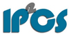 ip2cs logo