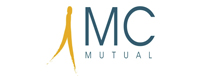 MC-Mutual